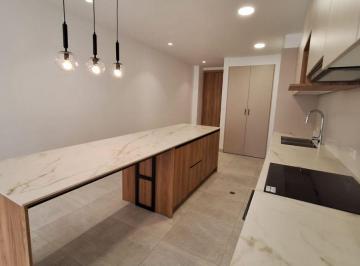 Departamento de 2 habitaciones, Quito · Departamento en Renta por Estrenar Tumbaco – Sector La Tolita – Conjunto Tipo Club