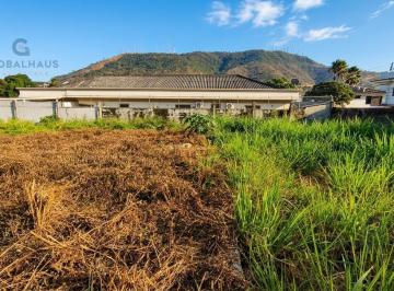 Terreno / Lote · 680m² · Venta Terreno en Santa Cecilia Los Ceibos, 680 m² J. C.