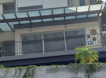 Casa de 3 habitaciones, Quito · Casa de Venta Intervalles