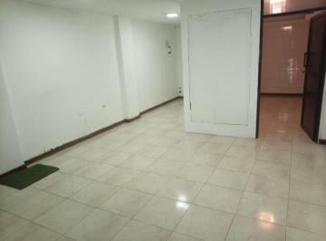 Local comercial , Quito · Venta Local en La 10 de Agosto y Daniel Hidalgo