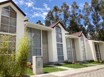 Casa de 3 habitaciones, Quito · Casa en Venta Sector La Salle, Conocoto