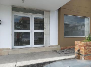 Local comercial , Quito · Arriendo Local Comercial de 55 m Sector Conocoto
