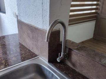 Departamento de 2 habitaciones, Quito · Departamento de 55 m² con 2 Habitaciones en Venta en Ponceano