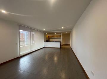 Departamento de 3 habitaciones, Quito · Departamento de Venta, 3 Dorm., Edificio de Lujo, Sector Bellavista