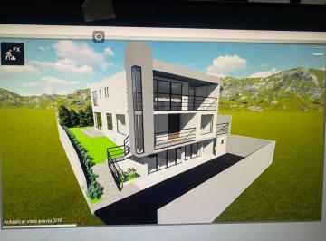Casa de 3 habitaciones, Quito · Venta Casa en Etapa Final de Construccion Nayon Conjunto Cerrado