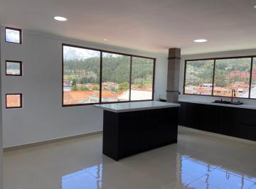 Departamento · 166m² · 3 Habitaciones · 1 Estacionamiento · Departamento en Venta, con Terraza,3 Dorm.