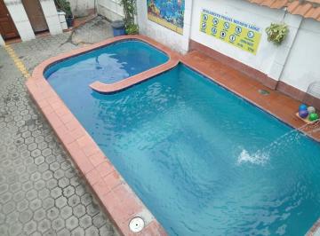 Hostal en venta en Pedernales · Hotel en Venta Pedernales - Manabi - Ecuador