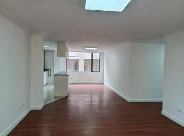 Departamento de 2 habitaciones, Quito · Departamento en Venta – Ponceano / Sector Contraloría, Quito