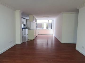 Departamento de 2 habitaciones, Quito · Departamento en Venta – Ponceano / Sector Contraloría, Quito