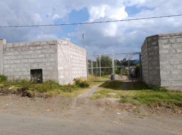 Terreno / Lote , Pedro Moncayo · Venta Terreno Malchingui, Buena Esperanza 3030 m²