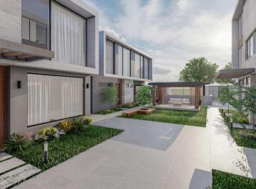 Casa de 3 habitaciones, Quito · Hermoso Proyecto de Casas en Cumbaya Listas en Julio