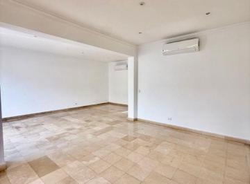Casa de 3 habitaciones, Guayaquil · Cas en Alquiler con Generador
