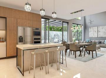 Casa de 4 habitaciones, Quito · Hermosa Casa a Estrenar en Julio en Cumbaya Ruta Viva