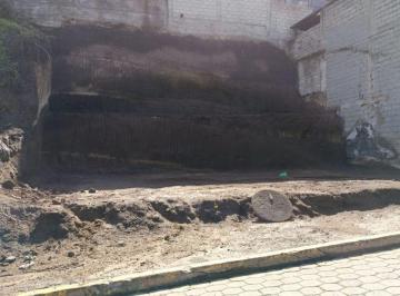 Terreno / Lote , Quito · Venta Terreno 200 m² Sur de Quito, El Conde