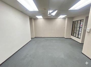 Oficina comercial , Quito · Venta Republica de El Salvador Oficina
