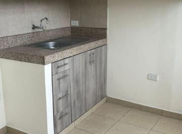 Suite de 1 habitación, Guayaquil · Suite en Alquiler en Centro de Guayaquil