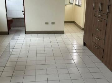 Suite de 1 habitación, Guayaquil · Suite en Alquiler Centro de Guayaquil