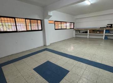 Oficina comercial , Guayaquil · Ofi - Local Comercial en Alquiler en El Sur de Guayaquil