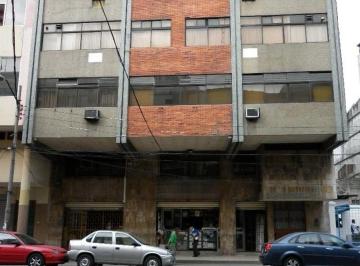 Edificio-Hotel-Fabrica de 14 habitaciones, Guayaquil · Edificio en Centro de Guayaquil en Venta