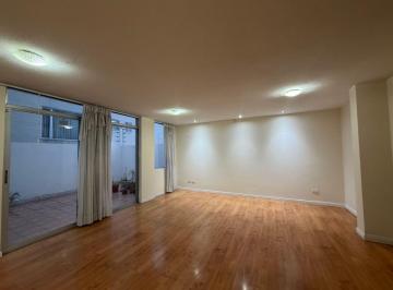 Departamento de 2 habitaciones, Quito · Departamento de Arriendo 130 m² Urbanización El Condado