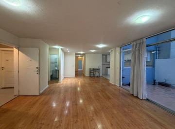 Departamento de 2 habitaciones, Quito · Departamento de Arriendo en La Urb El Condado 2 Dorm.