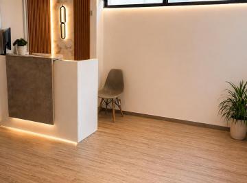 Consultorio , Guayaquil · Centro Médico Remodelado 100 m² – Edificio Mallorca – Kennedy Vieja
