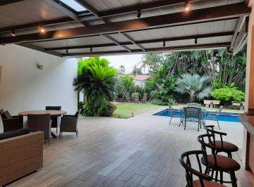 Casa de 4 habitaciones, Guayaquil · Hermosa Casa de Venta en Los Ceibos