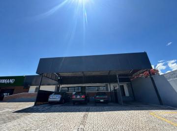 Local comercial , Quito · Local Comercial en Renta Puembo - Chiche