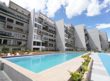 Departamento de 2 habitaciones, Quito · Departamento Amoblado en Renta. Cumbaya