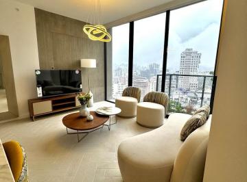 Departamento · 18m² · 3 Habitaciones · Departamento Renta