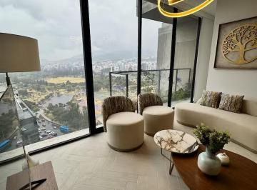 Departamento · 18m² · 3 Habitaciones · Departamento Renta
