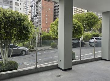 Local comercial · 180m² · Local Comercial Renta