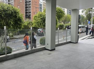 Local comercial · 180m² · Local Comercial Renta