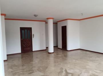 Departamento de 3 habitaciones, Guayaquil · Departamento de Alquiler en Kennedy Norte, 3 Dorm., 1 Parqueo Cerrado