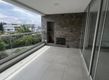 Departamento de 2 habitaciones, Quito · Renta Lindo Departamento en Excelente Ubicación