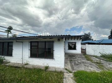 Casa de 3 habitaciones, Quito · Rento Linda Casa Independiente Sector La Gasca