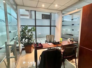 Oficina comercial · 93m² · 2 Estacionamientos · Oficina en Venta Sector La Coruña