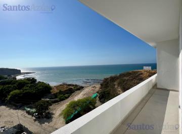 Departamento · 86m² · 2 Habitaciones · 1 Estacionamiento · Departamento - Barbasquillo