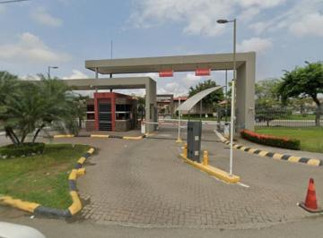 Terreno / Lote , Daule · Venta Terreno en Villa Club Etapa con Cableado Subterraneo