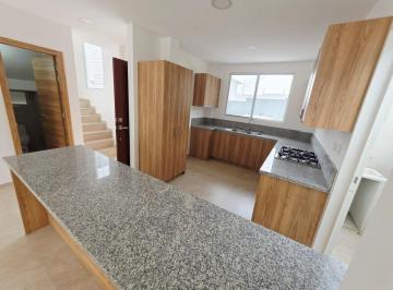 Casa de 3 habitaciones, Guayaquil · Casa de Estreno en Alquiler - Vistana 3000 - Junto a Villa Club Hermes - Av Leon Febres Cordero