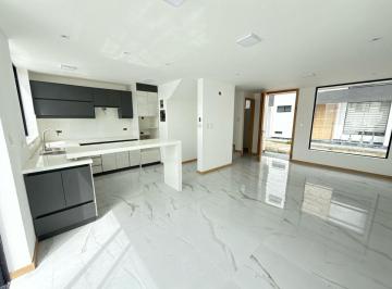 Casa de 3 habitaciones, Quito · Veta Casas en Sangolquí Valle de Los Chillos 3 Dorm.