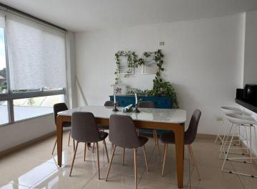 Departamento de 3 habitaciones, Guayaquil · En Venta Departamento en Colinas de Los Ceibos