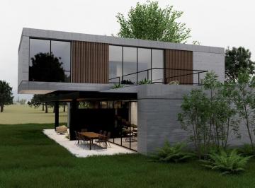 Terreno / Lote · 519m² · Terrenos de Venta en Puembo, Zona Arrayanes