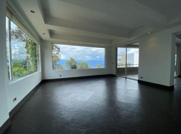 Departamento de 3 habitaciones, Quito · En Arriendo Departamento de 3 Dorm. y Jardín en Sierra del Moral
