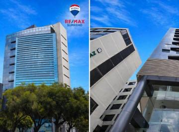 Oficina comercial , Quito · Renta Oficina Corporativa 350 m La Orellana
