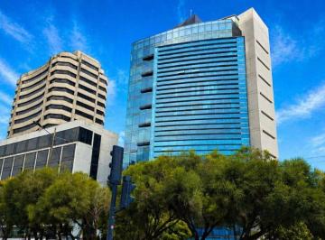 Oficina comercial , Quito · Renta Oficina Corporativa 125 m Ed. Orrellana 500