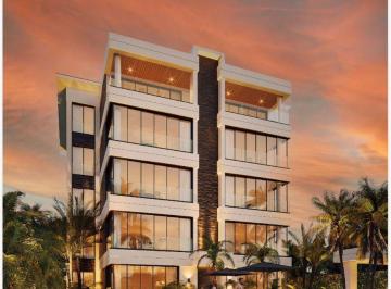 Departamento de 3 habitaciones, Ruta del Sol · Departamento de 177 m² con 3 Recámaras en Venta en Ruta del Sol