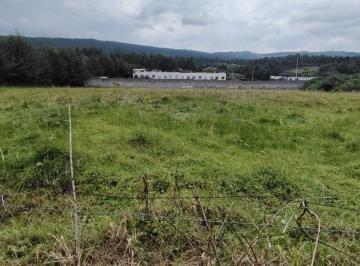 Terreno / Lote , Quito · Venta Terreno Valle de Los Chillos