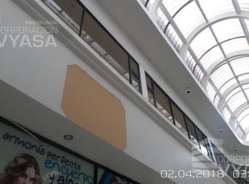 Local comercial · 68m² · El Oro, Pasaje - Local Comercial en Venta de 68,22 m²