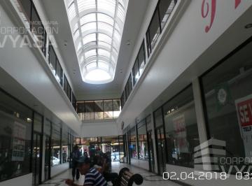 Local comercial · 69m² · El Oro - Pasaje, Local Comercial en Venta 69,1 m²